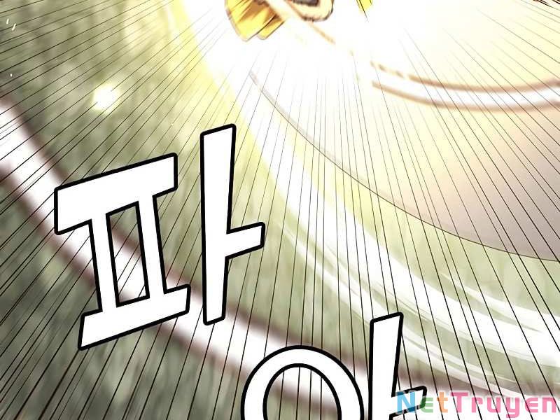 Anh Hùng Mạnh Nhất Trở Lại Chap 74 - Next Chap 75