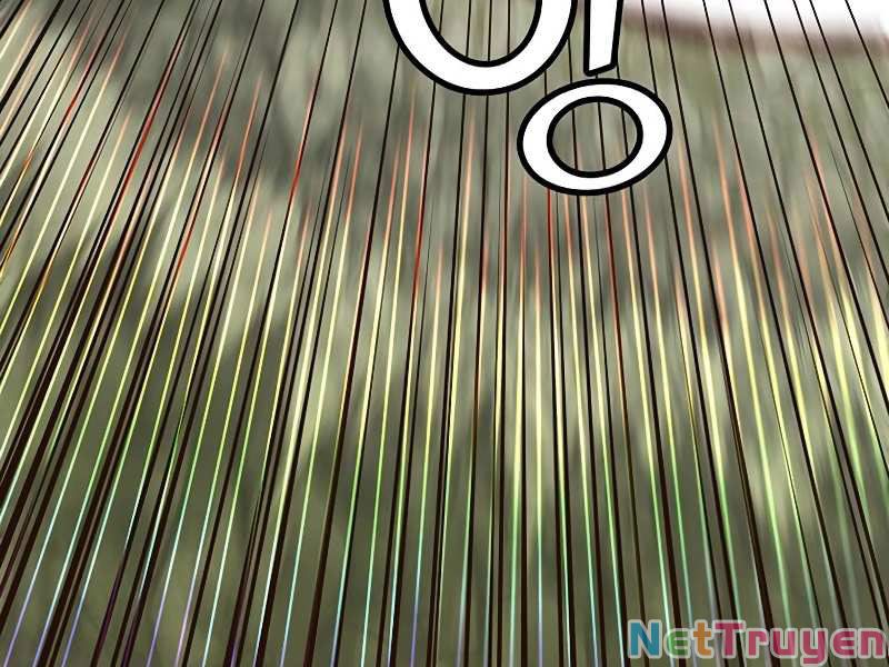 Anh Hùng Mạnh Nhất Trở Lại Chap 74 - Next Chap 75