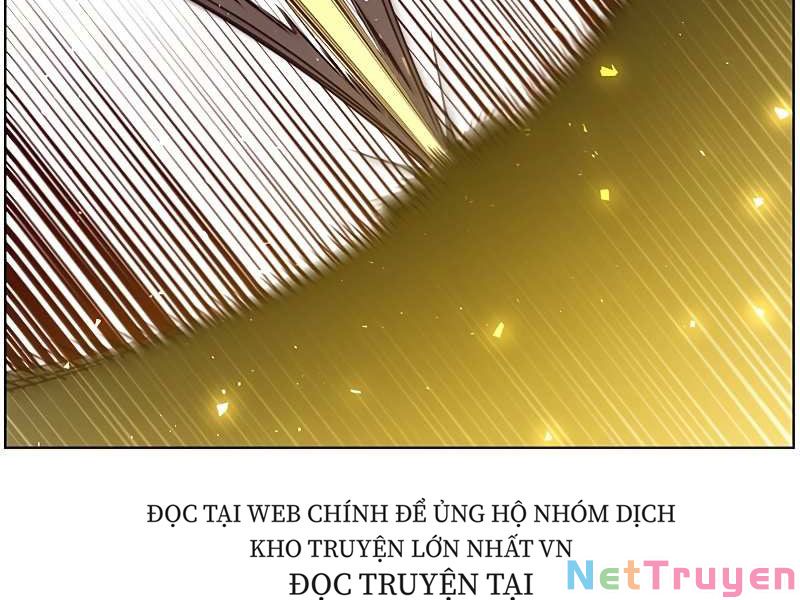 Anh Hùng Mạnh Nhất Trở Lại Chap 74 - Next Chap 75