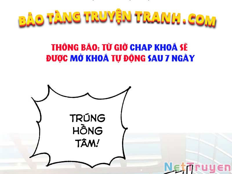 Anh Hùng Mạnh Nhất Trở Lại Chap 74 - Next Chap 75