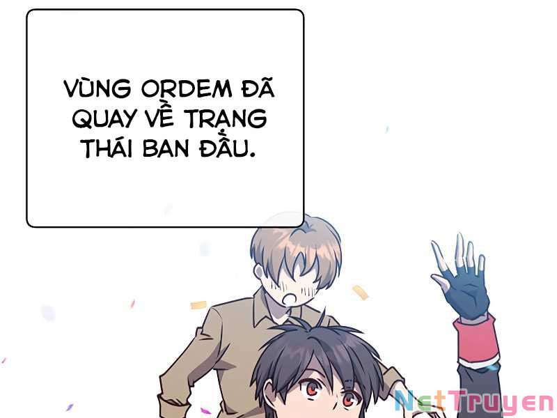 Anh Hùng Mạnh Nhất Trở Lại Chap 74 - Next Chap 75