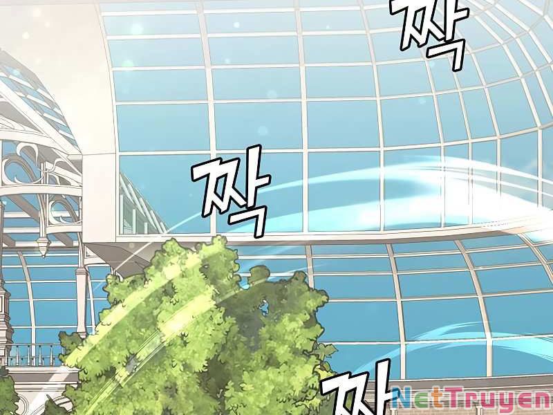 Anh Hùng Mạnh Nhất Trở Lại Chap 74 - Next Chap 75