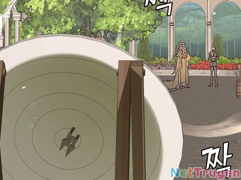 Anh Hùng Mạnh Nhất Trở Lại Chap 74 - Next Chap 75