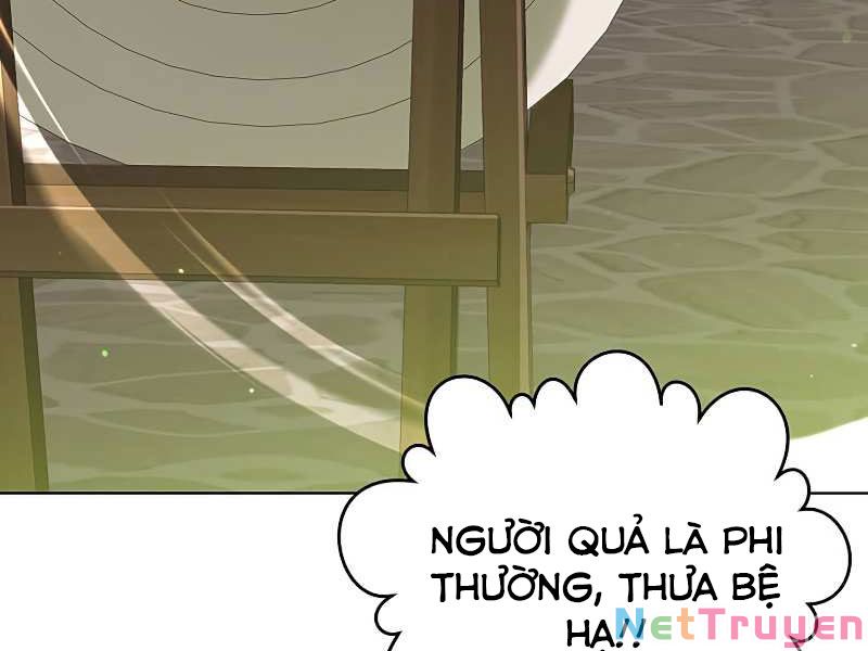 Anh Hùng Mạnh Nhất Trở Lại Chap 74 - Next Chap 75