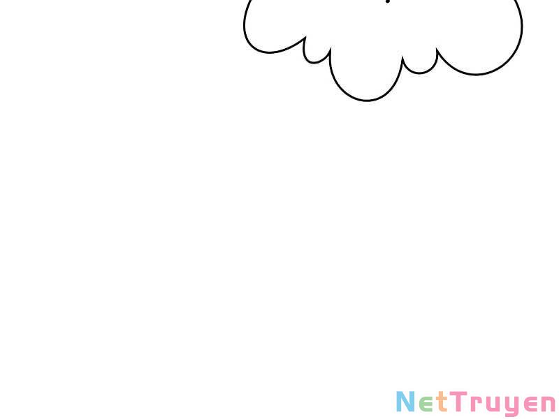 Anh Hùng Mạnh Nhất Trở Lại Chap 74 - Next Chap 75