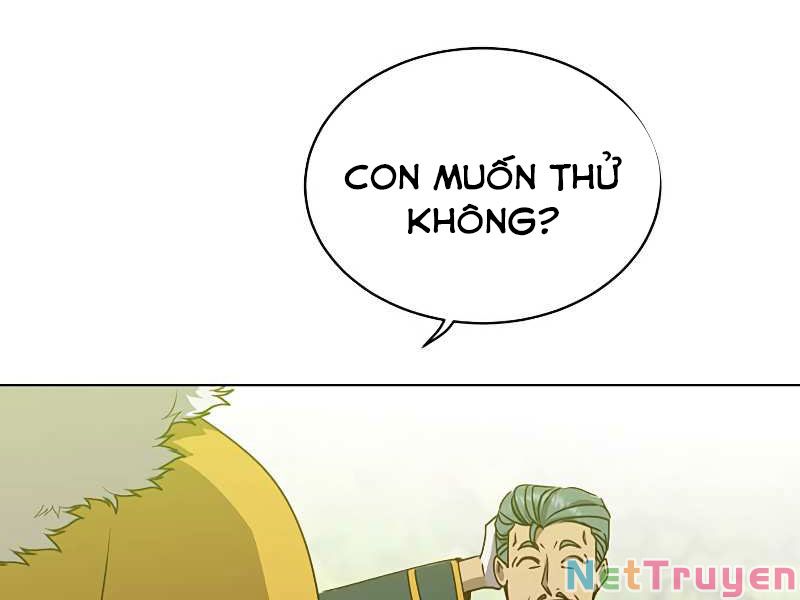Anh Hùng Mạnh Nhất Trở Lại Chap 74 - Next Chap 75