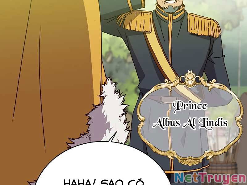 Anh Hùng Mạnh Nhất Trở Lại Chap 74 - Next Chap 75