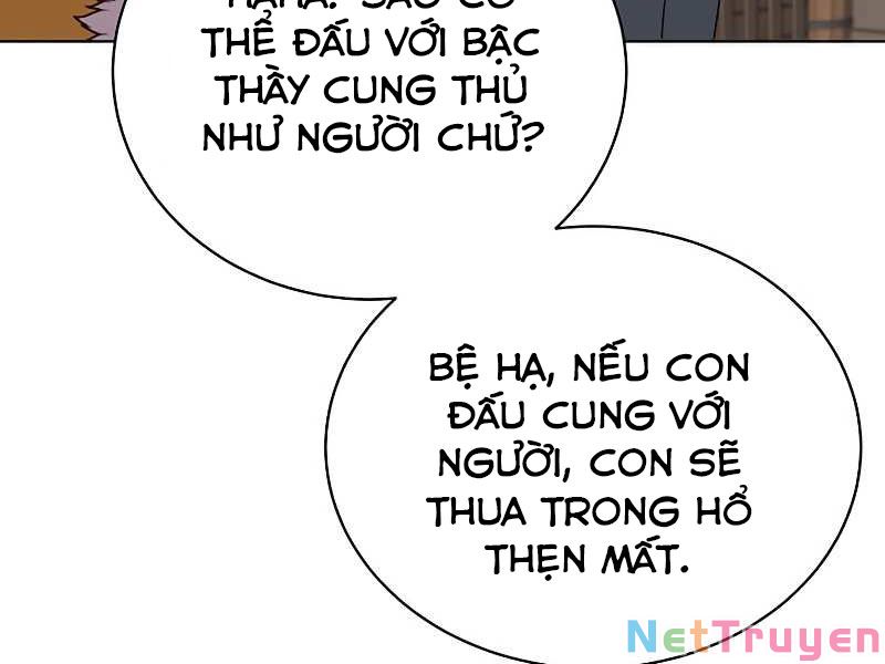 Anh Hùng Mạnh Nhất Trở Lại Chap 74 - Next Chap 75