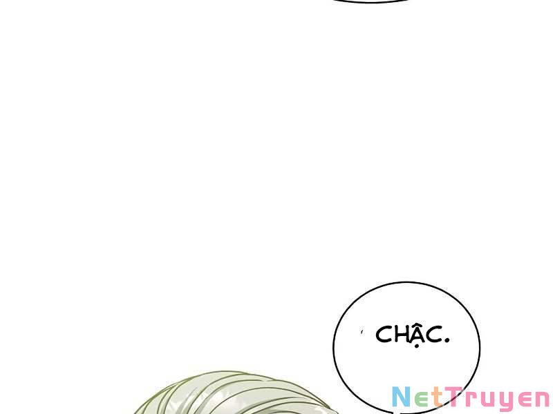 Anh Hùng Mạnh Nhất Trở Lại Chap 74 - Next Chap 75