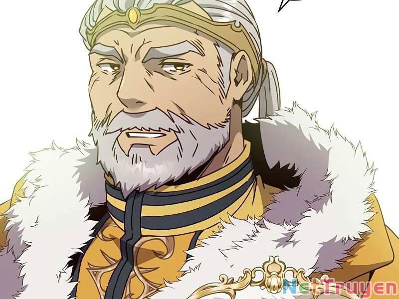 Anh Hùng Mạnh Nhất Trở Lại Chap 74 - Next Chap 75