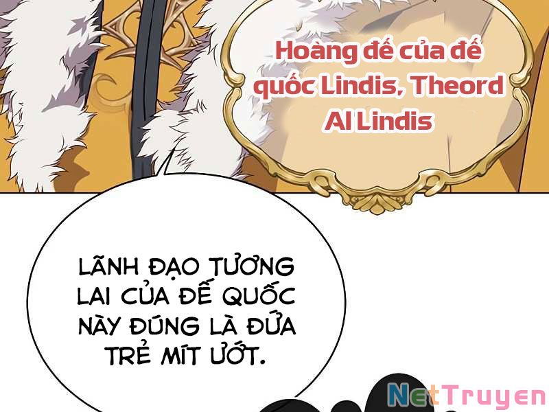 Anh Hùng Mạnh Nhất Trở Lại Chap 74 - Next Chap 75
