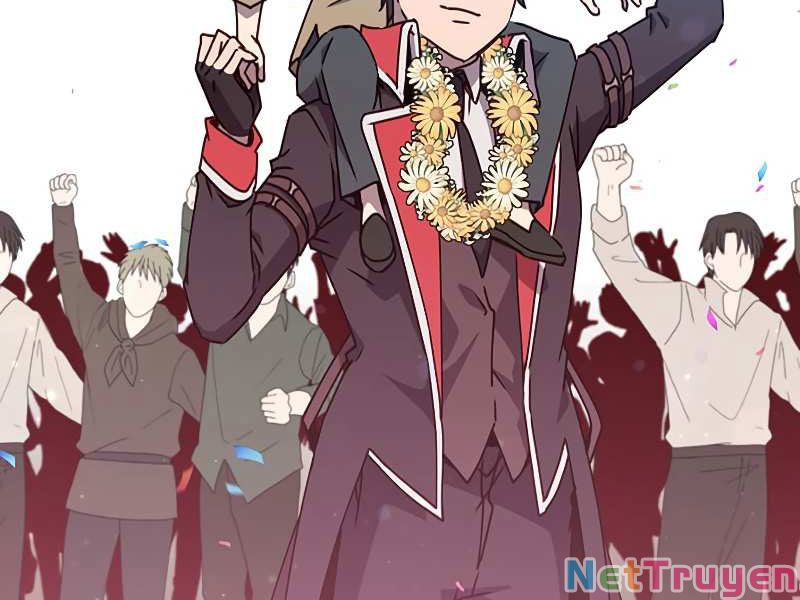 Anh Hùng Mạnh Nhất Trở Lại Chap 74 - Next Chap 75