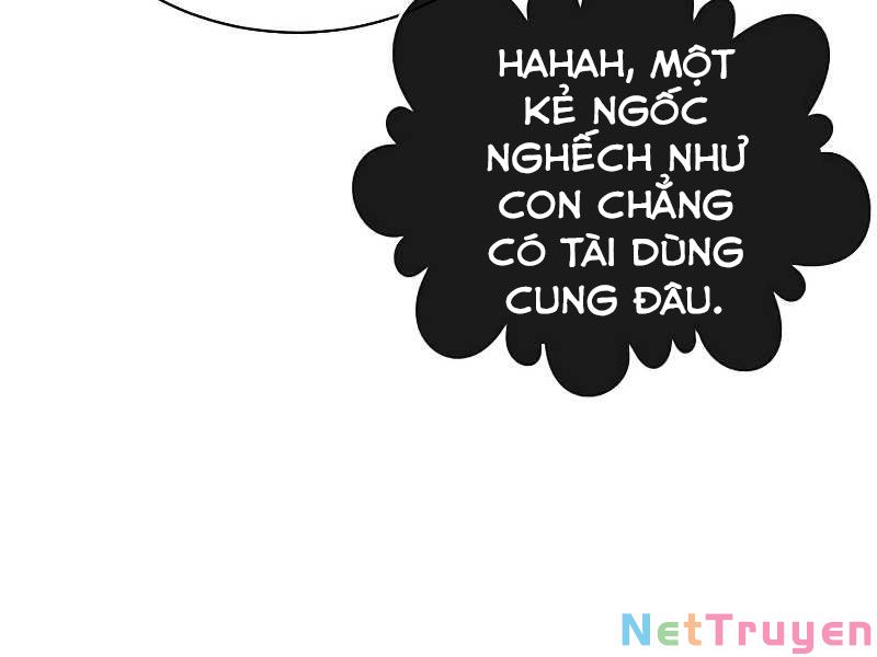 Anh Hùng Mạnh Nhất Trở Lại Chap 74 - Next Chap 75