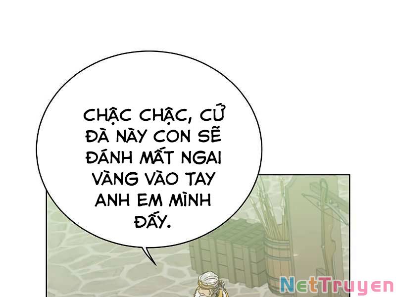 Anh Hùng Mạnh Nhất Trở Lại Chap 74 - Next Chap 75