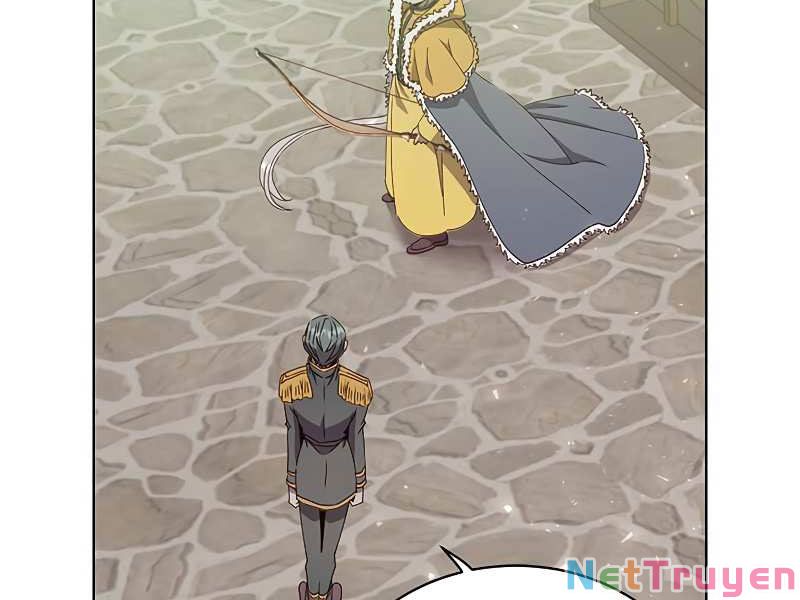 Anh Hùng Mạnh Nhất Trở Lại Chap 74 - Next Chap 75