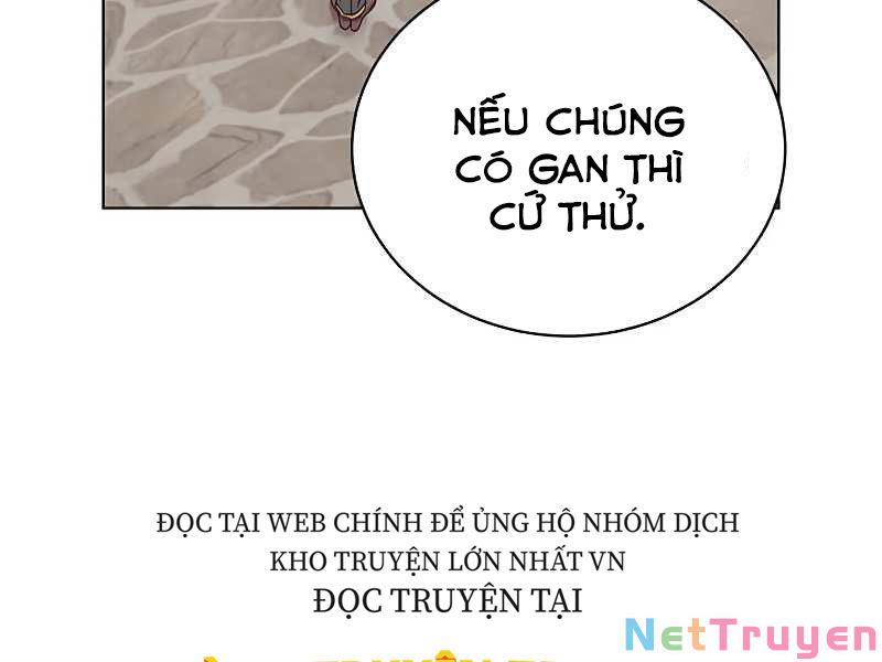 Anh Hùng Mạnh Nhất Trở Lại Chap 74 - Next Chap 75