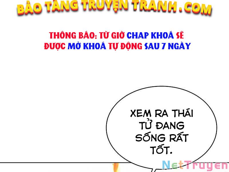 Anh Hùng Mạnh Nhất Trở Lại Chap 74 - Next Chap 75
