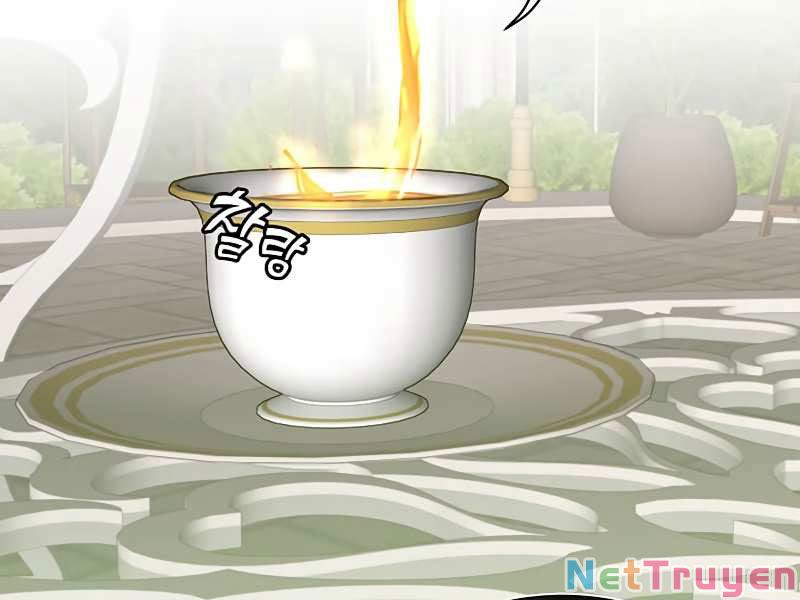 Anh Hùng Mạnh Nhất Trở Lại Chap 74 - Next Chap 75