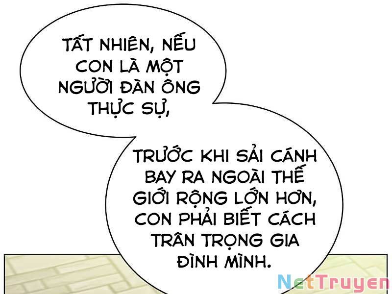 Anh Hùng Mạnh Nhất Trở Lại Chap 74 - Next Chap 75