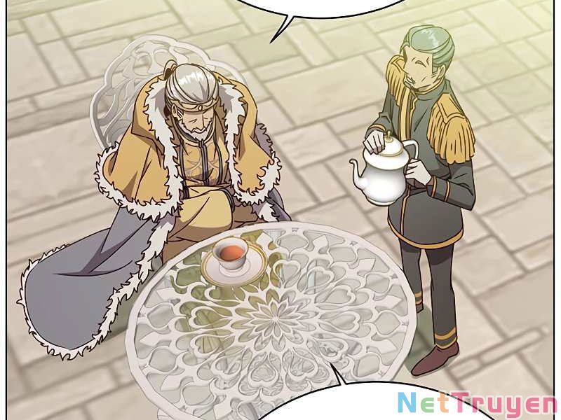 Anh Hùng Mạnh Nhất Trở Lại Chap 74 - Next Chap 75