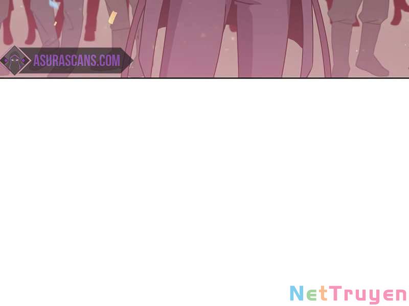 Anh Hùng Mạnh Nhất Trở Lại Chap 74 - Next Chap 75