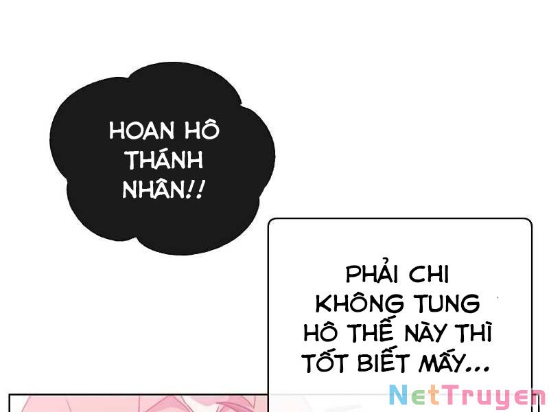 Anh Hùng Mạnh Nhất Trở Lại Chap 74 - Next Chap 75