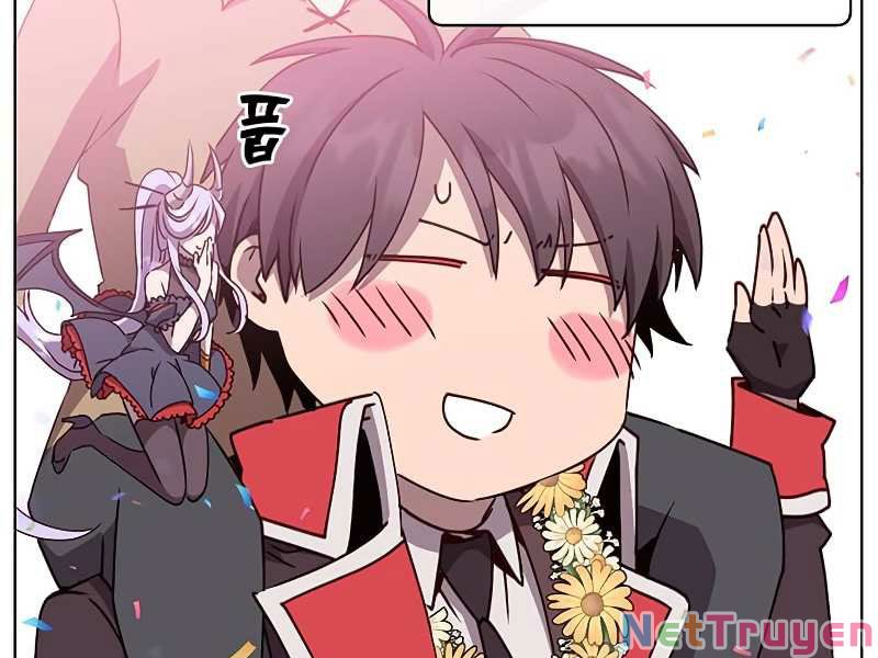 Anh Hùng Mạnh Nhất Trở Lại Chap 74 - Next Chap 75