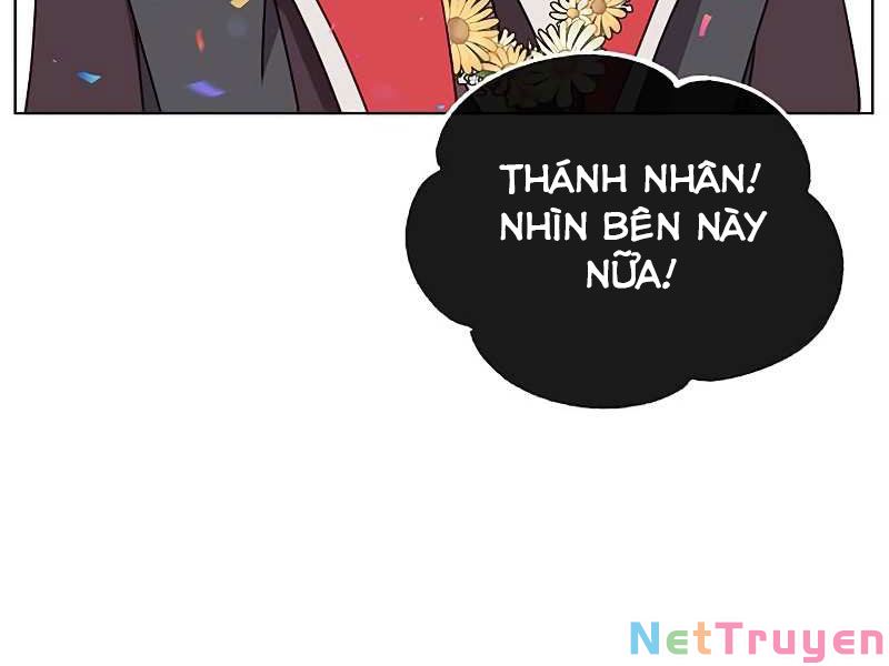 Anh Hùng Mạnh Nhất Trở Lại Chap 74 - Next Chap 75