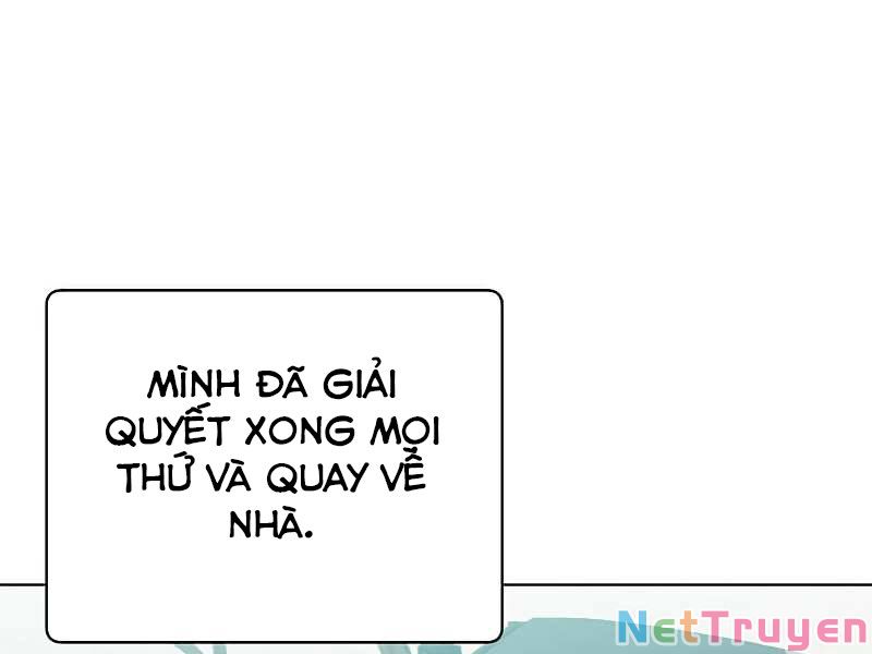 Anh Hùng Mạnh Nhất Trở Lại Chap 74 - Next Chap 75