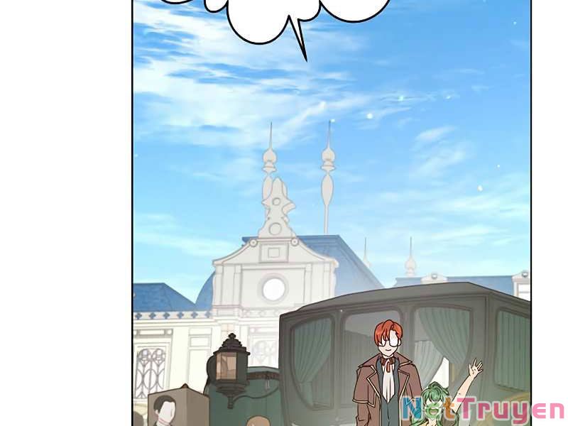 Anh Hùng Mạnh Nhất Trở Lại Chap 74 - Next Chap 75