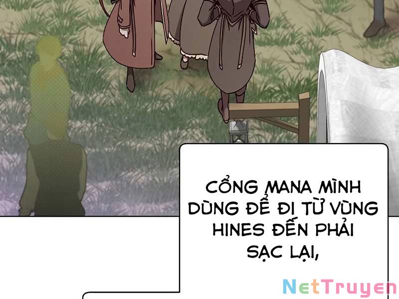 Anh Hùng Mạnh Nhất Trở Lại Chap 74 - Next Chap 75