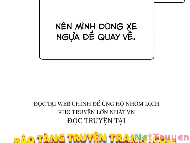 Anh Hùng Mạnh Nhất Trở Lại Chap 74 - Next Chap 75