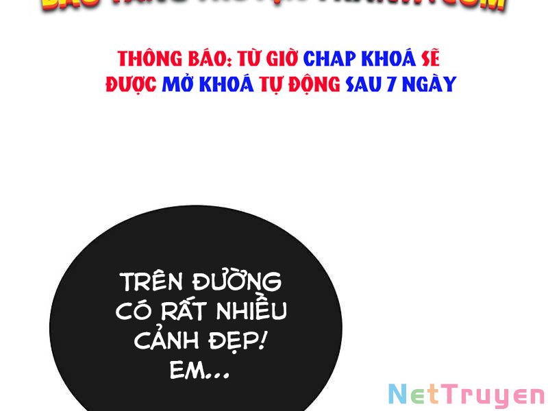 Anh Hùng Mạnh Nhất Trở Lại Chap 74 - Next Chap 75