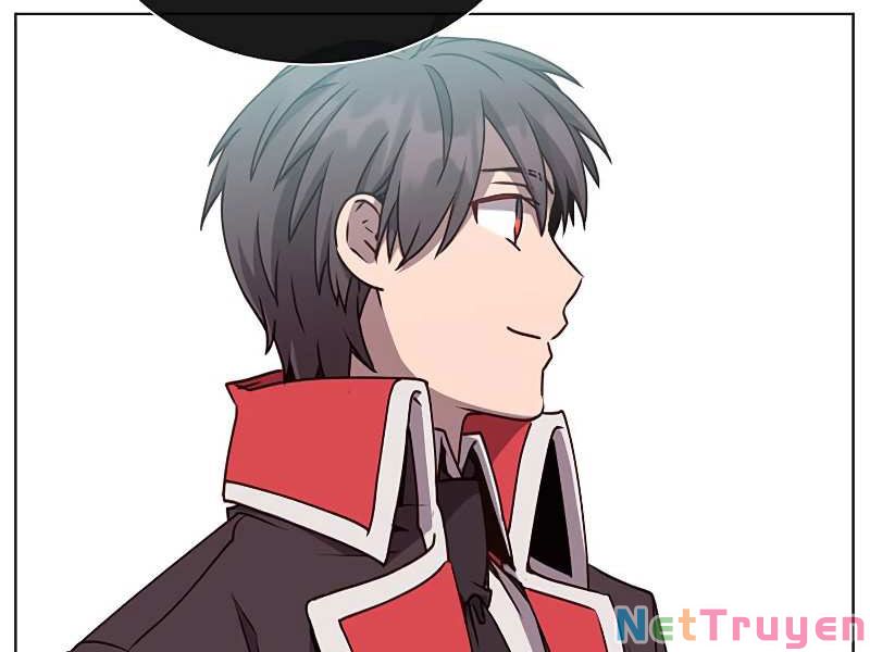 Anh Hùng Mạnh Nhất Trở Lại Chap 74 - Next Chap 75