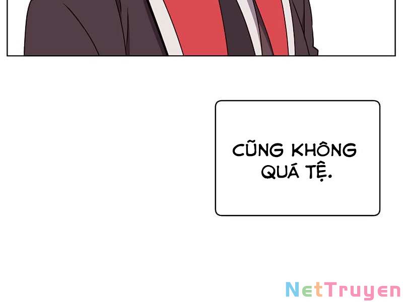 Anh Hùng Mạnh Nhất Trở Lại Chap 74 - Next Chap 75