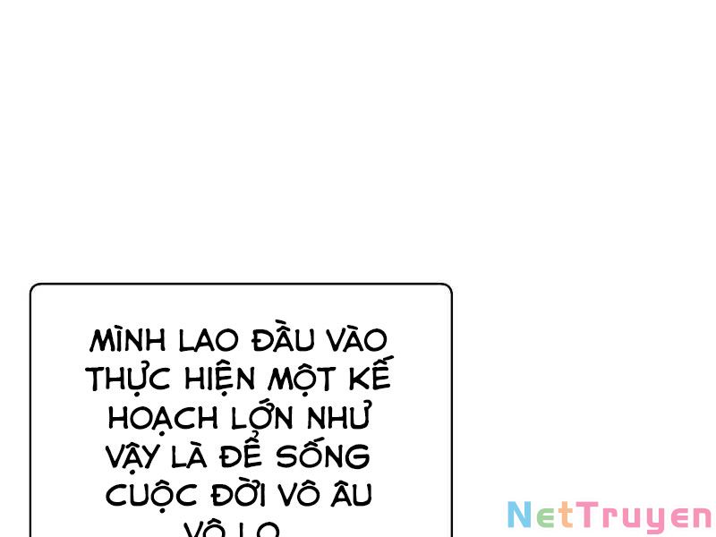 Anh Hùng Mạnh Nhất Trở Lại Chap 74 - Next Chap 75