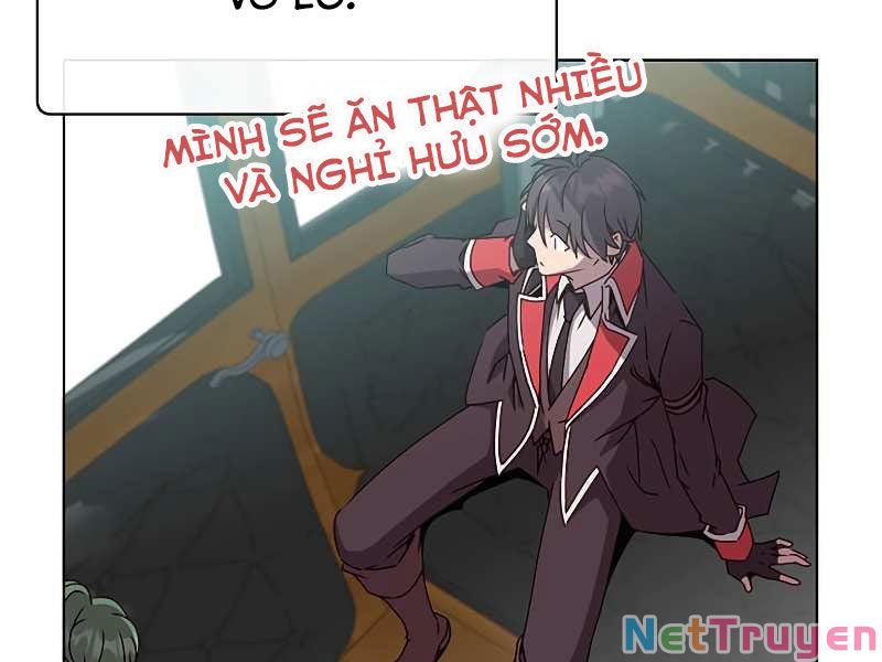 Anh Hùng Mạnh Nhất Trở Lại Chap 74 - Next Chap 75