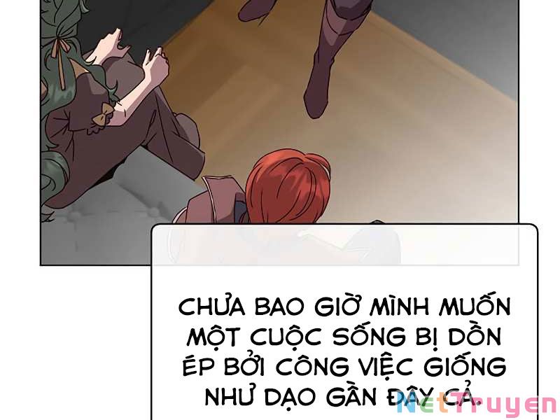 Anh Hùng Mạnh Nhất Trở Lại Chap 74 - Next Chap 75