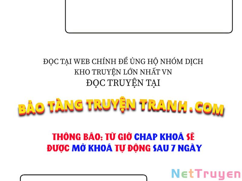 Anh Hùng Mạnh Nhất Trở Lại Chap 74 - Next Chap 75