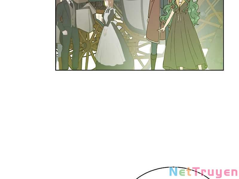 Anh Hùng Mạnh Nhất Trở Lại Chap 74 - Next Chap 75