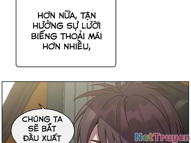 Anh Hùng Mạnh Nhất Trở Lại Chap 74 - Next Chap 75