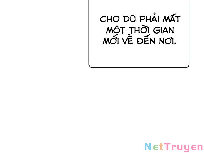 Anh Hùng Mạnh Nhất Trở Lại Chap 74 - Next Chap 75