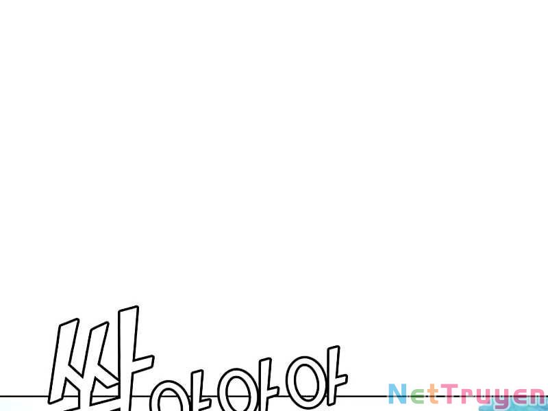 Anh Hùng Mạnh Nhất Trở Lại Chap 74 - Next Chap 75