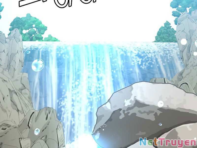 Anh Hùng Mạnh Nhất Trở Lại Chap 74 - Next Chap 75