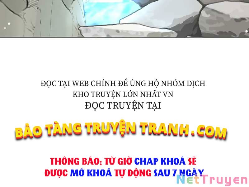 Anh Hùng Mạnh Nhất Trở Lại Chap 74 - Next Chap 75