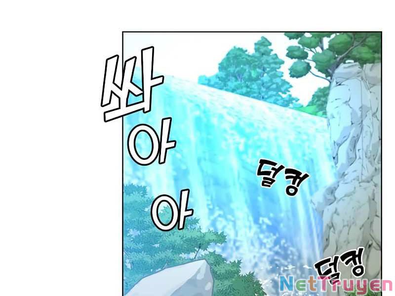 Anh Hùng Mạnh Nhất Trở Lại Chap 74 - Next Chap 75