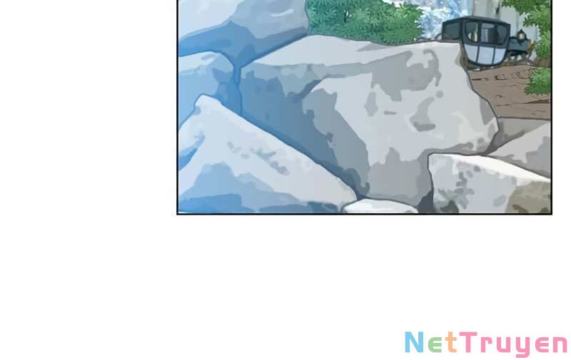 Anh Hùng Mạnh Nhất Trở Lại Chap 74 - Next Chap 75