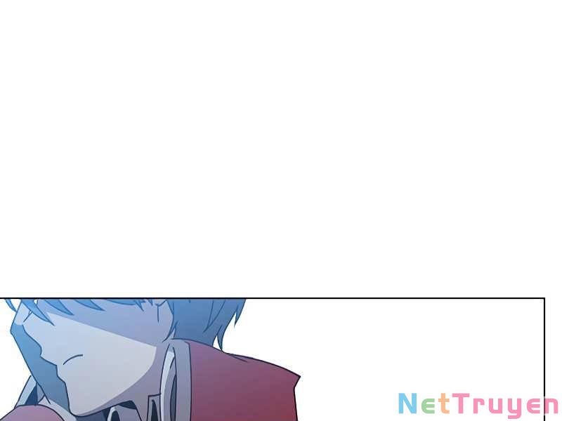 Anh Hùng Mạnh Nhất Trở Lại Chap 74 - Next Chap 75