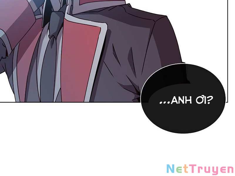 Anh Hùng Mạnh Nhất Trở Lại Chap 74 - Next Chap 75