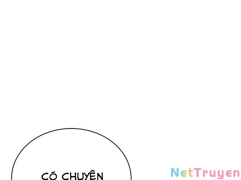 Anh Hùng Mạnh Nhất Trở Lại Chap 74 - Next Chap 75